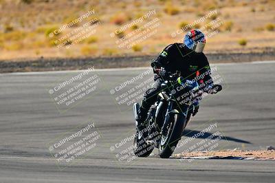 media/Oct-24-2025-2WTD (Fri) [[491f36c2bf]]/C Group/Session 2 (Turns 3 and 4)/